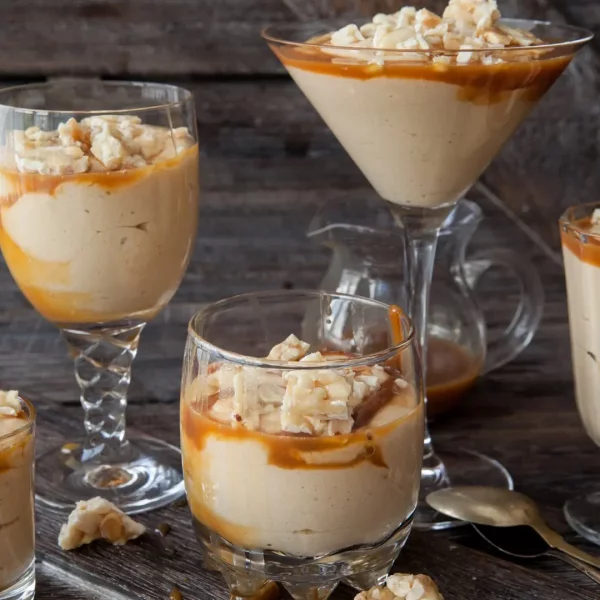 mousse-caramel-au-beurre-sal-x20-mes-boites-healthy